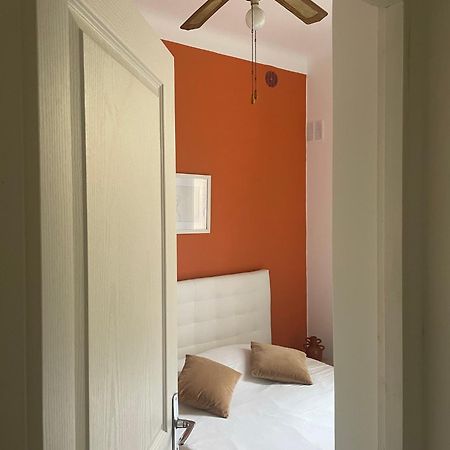 Luciana Cannes Avec Parking - Proximite Centre Croisette -Gare -Plage Екстериор снимка