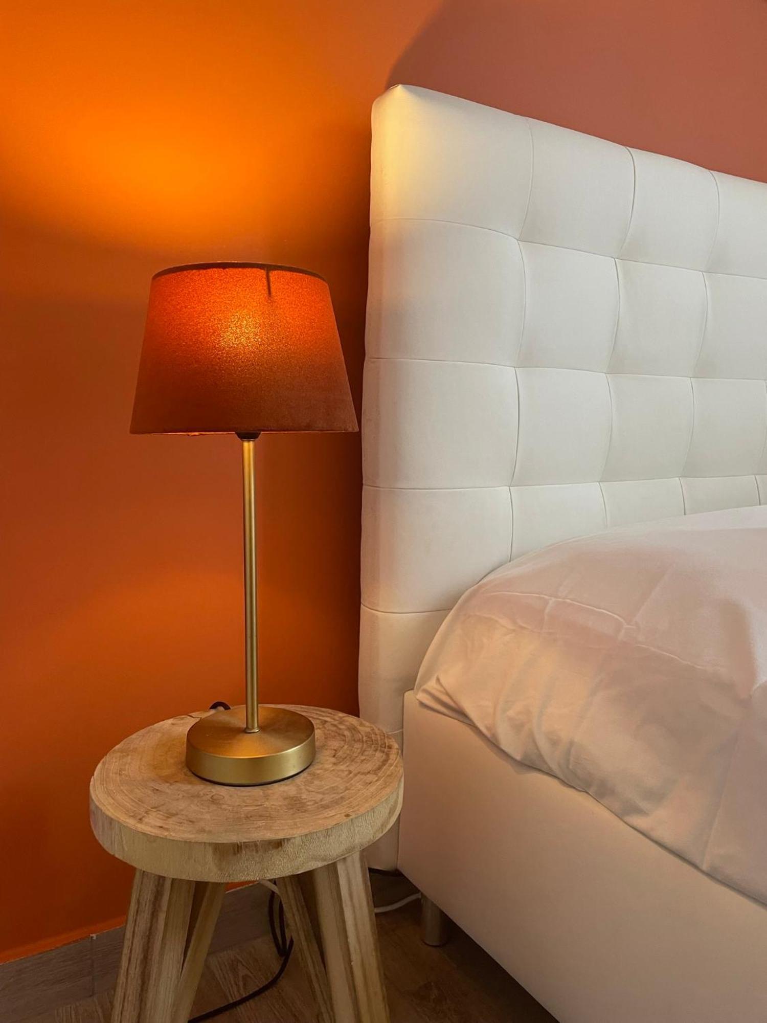 Luciana Cannes Avec Parking - Proximite Centre Croisette -Gare -Plage Екстериор снимка