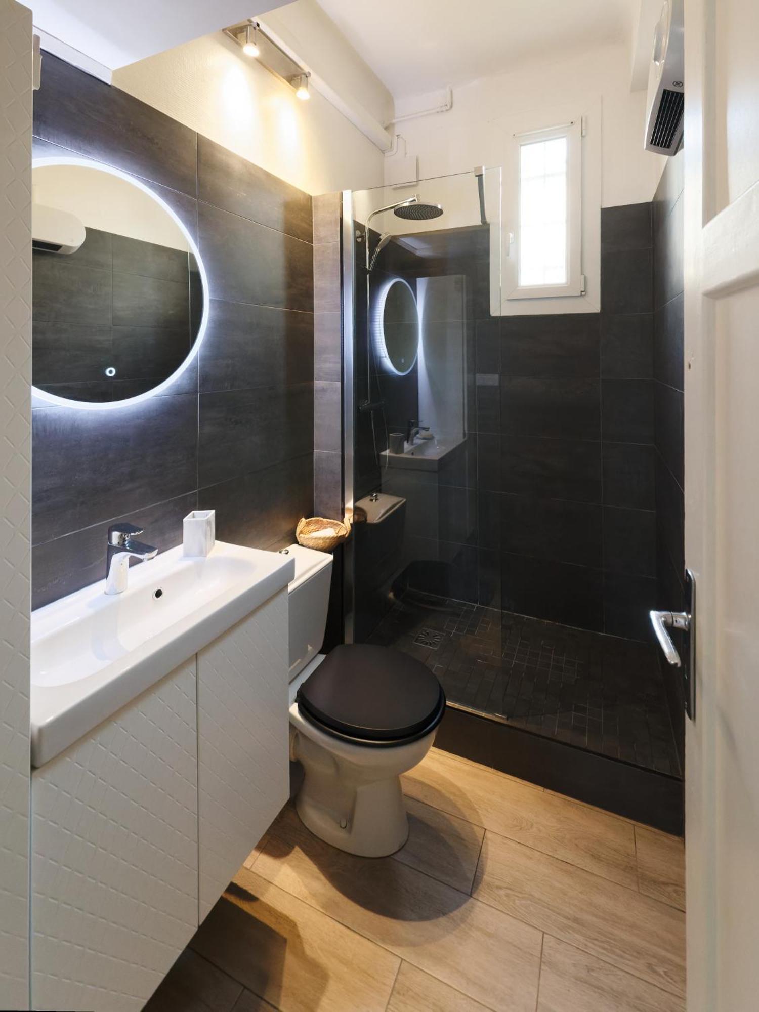 Luciana Cannes Avec Parking - Proximite Centre Croisette -Gare -Plage Екстериор снимка